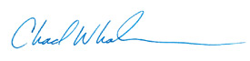 chad-whalen-signature