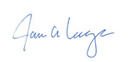 james-coccagno-signature