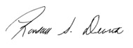 randall-dearth-signature