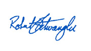 robert-fortwangler-signature