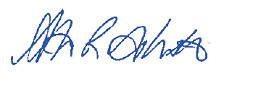 steven-schott-signature