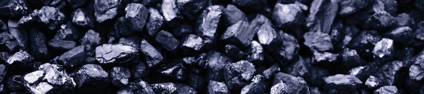 granular activated carbon calgon