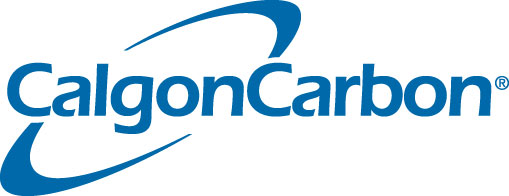 Calgon Carbon Corp