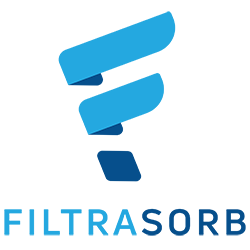 Filtrasorb